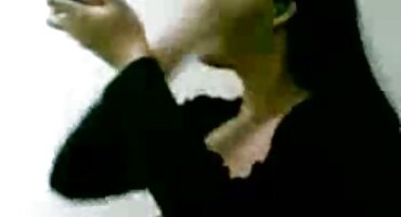 En la oficina, el sexo sucedió entre dos lesbianas