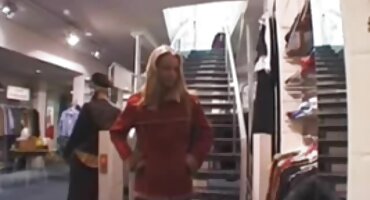 Mujeres de ébano con tetas grandes follando bien sus grietas