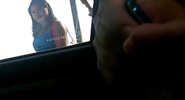 Ahuen mamadas y follando con el doctor es la mejor manera de estabilizar la presión