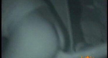 Chico se folla a profesor gordo y termina dentro