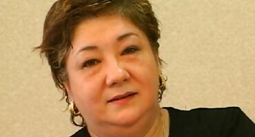 Morena Morena Con Curvas En Medias Se può puede excitar a follar incluso a los hijos