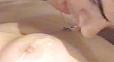 Anal Hermoso sexo con chica joven