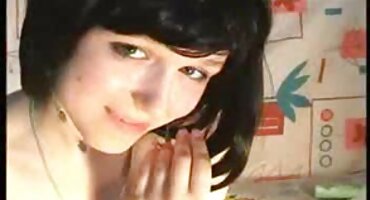 Pareja enamorada follada apasionadamente por el culo después de un breve juego previo