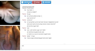 Hijo joven apasionado se folla a mamá borracha en el coño que lamió por primera vez
