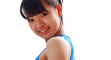 Chico folla si bruna