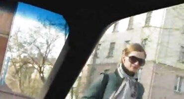 Los adolescentes tuvieron sexo casero pervertido con corrida al final