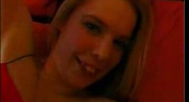 Hombre follando a una abuela madura rusa y se llena de semen