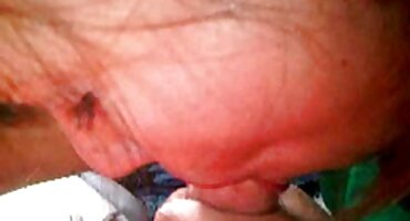 Puto duro de una chica follada por el culo por un tipo hábil