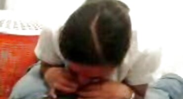 Durante mucho tiempo convenció a la rubia de tener relaciones sexuales y no me arrepentí, porque me gustaba mucho follar con ella