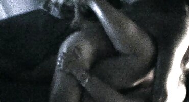 Hijastro Cum mamá rusa en el coño, follándola