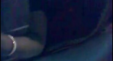 Rubia delgada tiene sexo anal