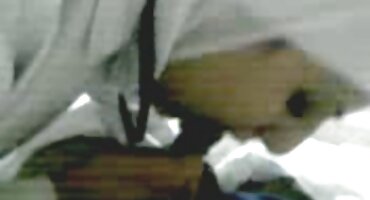 El tipo tiene a su novia anal fuck-a-thon