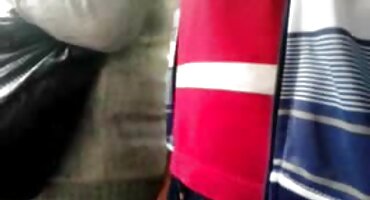 Chico ruso consigue un trabajo y hace un casting sexual para una nueva posición