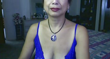 El hijo ruso se folló a mamá y le dio un sabor de semen