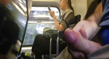 Sonn scop follada el coño de mamá