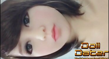 Joven madrastra e hijastro follados en la cocina