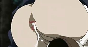 Rubia madura en medias negras follada por hijo