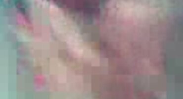 Las chicas rusas no renunciaron a dos jugosos miembros extranjeros