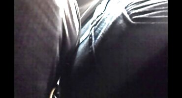 Chico se folla a una rubia en el hotel y le da un orgasmo a una perra