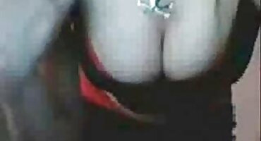 Follando a mamá rusa caliente en todas las posiciones del coño