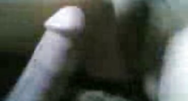 Joven yerno follada mamá y joven hija se turnan