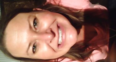 La mujer quería buen sexo y se lo quitó a un joven