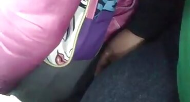 Las mujeres asistieron a un evento de swingers donde fueron folladas