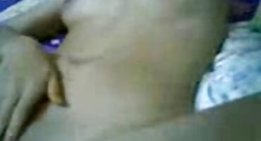 Queriendo venganza, la chica rusa se folló a un negro de habla rusa