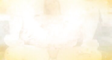 Mamá borracha sobornó a su yerno.