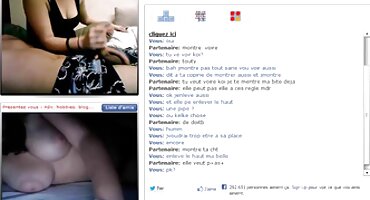 Joven rusa chupando polla y teniendo sexo