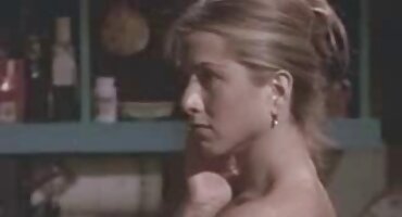 Lesbianas follando con strapon por última vez su relación