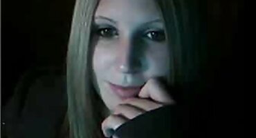 Dama rusa Gangbang arreglado con chicos y disfrutó de la polla