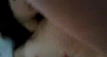 Hijo ruso se folla a mamá corriéndose en su culo Elegante