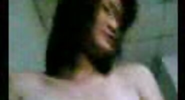 Rusa madura rubia chico feliz con buen sexo