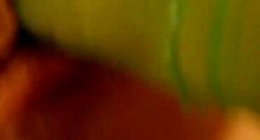 Visita nocturna al vecino durante cinco minutos para una succión rápida