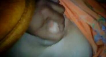 2 Negros Follando a una rubia que quería una orgía