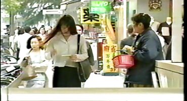 Mujeres maduras escena casera sexo en cuarteto lésbico