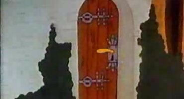 El agente se folló a la chica en el casting haciéndole una mamada