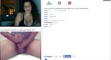 Hermoso gangbang con chicas jóvenes delgadas