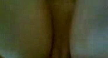 Hermosa rubia follada por el jefe