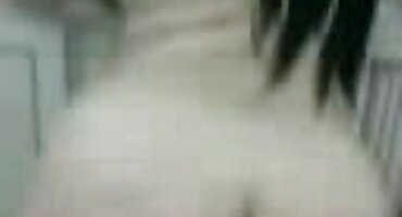 Chico ruso tiene sexo con dos lesbianas