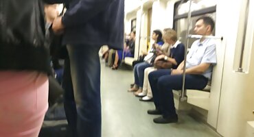 Diversión casera de lesbianas maduras con juguetes