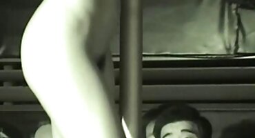 Chico folla en fave chica raja varios consoladores