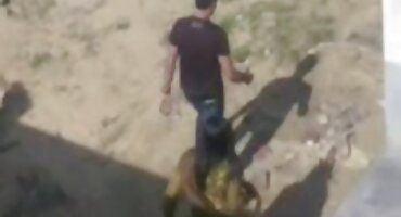 Sexo con clase de jugosas lesbianas maduras después de un masaje