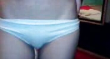 Los amantes de la mierda Anal, chorros de él un montón de semen