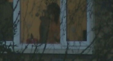 Hombre cachondo hoy hermosa chica en pantimedias