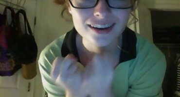 Mujer madura sexo con chico joven