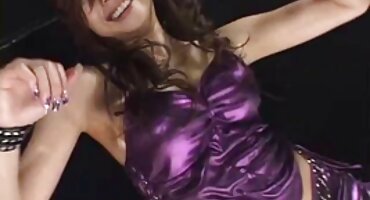 Chico amateur lamió el coño por BBw