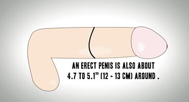 Después de una buena mamada directamente en el culo, el chico se folló a una delgada belleza rusa