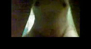 La sala de billar se ha convertido en un gran lugar para follar a una joven y hermosa pareja